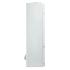 Zanussi gwh 10 fonte glass paradiso Газовый Проточный Водонагреватель инструкция, поддержка, форум, описание, мануал