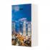 Zanussi gwh 10 fonte glass metropoli 2-Канальный Усилитель Мощности инструкция, поддержка, форум, описание, мануал