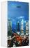 Zanussi gwh 10 fonte glass metropoli 2-Канальный Усилитель Мощности инструкция, поддержка, форум, описание, мануал