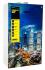 Zanussi gwh 10 fonte glass metropoli 2-Канальный Усилитель Мощности инструкция, поддержка, форум, описание, мануал