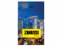 Zanussi gwh 10 fonte glass metropoli 2-Канальный Усилитель Мощности инструкция, поддержка, форум, описание, мануал