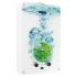 Zanussi gwh 10 fonte glass lime Газовый Проточный Водонагреватель инструкция, поддержка, форум, описание, мануал