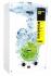 Zanussi gwh 10 fonte glass lime Газовый Проточный Водонагреватель инструкция, поддержка, форум, описание, мануал