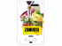 Zanussi gwh 10 fonte glass la spezia Газовый Проточный Водонагреватель инструкция, поддержка, форум, описание, мануал