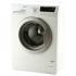 Zanussi zwso 7100 vs Стиральная Машина инструкция, поддержка, форум, описание, мануал