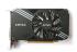 Zotac geforce gtx 1060, zt-p10600a-10l, 6гб, gddr5, retail Видеокарта инструкция, поддержка, форум, описание, мануал