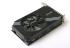 Zotac geforce gtx 1060, zt-p10600a-10l, 6гб, gddr5, retail Видеокарта инструкция, поддержка, форум, описание, мануал