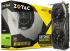 Zotac geforce gtx 1080, zt-p10800b-10p amp! extreme edition, 8гб, gddr5x, retail Видеокарта инструкция, поддержка, форум, описание, мануал