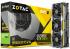 Zotac geforce gtx 1080, zt-p10800b-10p amp! extreme edition, 8гб, gddr5x, retail Видеокарта инструкция, поддержка, форум, описание, мануал