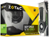 Zotac geforce gtx 1080, gtx 1080 founders edition zt-p10800a-10p, 8гб, gddr5x, retail Видеокарта инструкция, поддержка, форум, описание, мануал