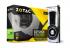 Zotac geforce gtx 1080, gtx 1080 founders edition zt-p10800a-10p, 8гб, gddr5x, retail Видеокарта инструкция, поддержка, форум, описание, мануал