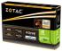 Zotac geforce nvidia geforce, zt-71113-20l, pci-e, 2гб, retail Видеокарта инструкция, поддержка, форум, описание, мануал