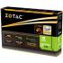 Zotac geforce nvidia geforce, zt-71113-20l, pci-e, 2гб, retail Видеокарта инструкция, поддержка, форум, описание, мануал