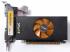 Zotac geforce nvidia geforce, zt-71113-20l, pci-e, 2гб, retail Видеокарта инструкция, поддержка, форум, описание, мануал