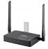 Zyxel keenetic 4g iii rev.b Роутер wifi инструкция, поддержка, форум, описание, мануал