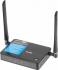 Zyxel keenetic 4g iii rev.b Роутер wifi инструкция, поддержка, форум, описание, мануал