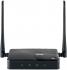 Zyxel keenetic 4g iii rev.b Роутер wifi инструкция, поддержка, форум, описание, мануал