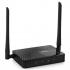 Zyxel keenetic 4g iii rev.b Роутер wifi инструкция, поддержка, форум, описание, мануал