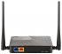Zyxel keenetic 4g iii rev.b Роутер wifi инструкция, поддержка, форум, описание, мануал