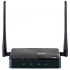 Zyxel keenetic 4g iii rev.b Роутер wifi инструкция, поддержка, форум, описание, мануал