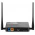 Zyxel keenetic 4g iii rev.b Роутер wifi инструкция, поддержка, форум, описание, мануал