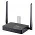 Zyxel keenetic 4g iii rev.b Роутер wifi инструкция, поддержка, форум, описание, мануал