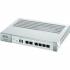 Zyxel nxc2500, межсетевой экран, контроллер беспроводных сетей wi-fi Роутер инструкция, поддержка, форум, описание, мануал