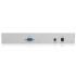 Zyxel nxc2500, межсетевой экран, контроллер беспроводных сетей wi-fi Роутер инструкция, поддержка, форум, описание, мануал