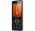 Micromax x2420 black champagne, черное золото Мобильный Телефон инструкция, поддержка, форум, описание, мануал