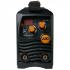 Сварог PRO ARC 160 (Z211S) Сварочный аппарат инверторный инструкция, поддержка, форум, описание, мануал