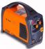 Сварог PRO ARC 160 (Z211S) Сварочный аппарат инверторный инструкция, поддержка, форум, описание, мануал