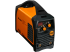 Сварог PRO ARC 160 (Z211S) Сварочный аппарат инверторный инструкция, поддержка, форум, описание, мануал