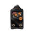 Сварог PRO ARC 160 (Z211S) Сварочный аппарат инверторный инструкция, поддержка, форум, описание, мануал