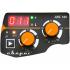Сварог PRO ARC 160 (Z211S) Сварочный аппарат инверторный инструкция, поддержка, форум, описание, мануал