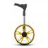 Ada wheel 1000 digital а00417 Электронный Курвиметр инструкция, поддержка, форум, описание, мануал