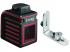 Ada cube 360 professional edition а00445 Построитель Лазерных Плоскостей инструкция, поддержка, форум, описание, мануал