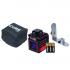 Ada cube 360 professional edition а00445 Построитель Лазерных Плоскостей инструкция, поддержка, форум, описание, мануал