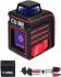 Ada cube 360 professional edition а00445 Построитель Лазерных Плоскостей инструкция, поддержка, форум, описание, мануал