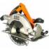 AEG bks 18 bl-0 451537 Дисковая Пила инструкция, поддержка, форум, описание, мануал