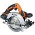 AEG bks 18 bl-0 451537 Дисковая Пила инструкция, поддержка, форум, описание, мануал