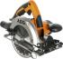 AEG bks 18 bl-0 451537 Дисковая Пила инструкция, поддержка, форум, описание, мануал