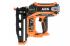 AEG b16n18-0 451533 Аккумуляторный Степлер инструкция, поддержка, форум, описание, мануал