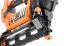 AEG b16n18-0 451533 Аккумуляторный Степлер инструкция, поддержка, форум, описание, мануал