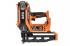 AEG b16n18-0 451533 Аккумуляторный Степлер инструкция, поддержка, форум, описание, мануал