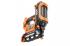 AEG b16n18-0 451533 Аккумуляторный Степлер инструкция, поддержка, форум, описание, мануал