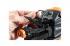 AEG b16n18-0 451533 Аккумуляторный Степлер инструкция, поддержка, форум, описание, мануал
