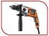 AEG sb2e 1100rv 447375 Ударная дрель инструкция, поддержка, форум, описание, мануал