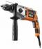 AEG sb2e 1100rv 447375 Ударная дрель инструкция, поддержка, форум, описание, мануал
