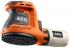 AEG bex18-125-0 451086 Эксцентриковая Шлифмашина инструкция, поддержка, форум, описание, мануал