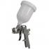 Aiken mgs 990/230-2 350200022 Краскораспылитель инструкция, поддержка, форум, описание, мануал